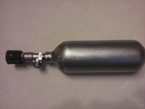 Bottle_1_liter