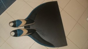 Carbon_Blade_Up
