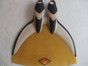 Giper